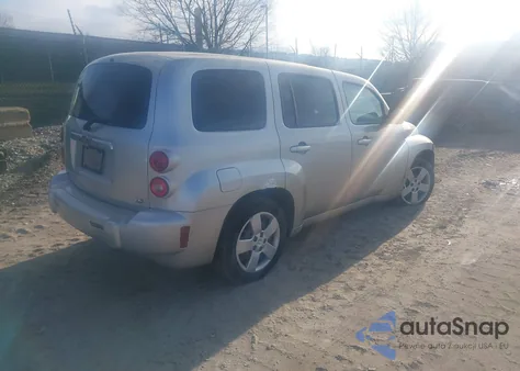 2023 Nissan Kicks Sv Xtronic Cvt z USA, uszkodzony, nr VIN 3N1CP5CV8PL566856